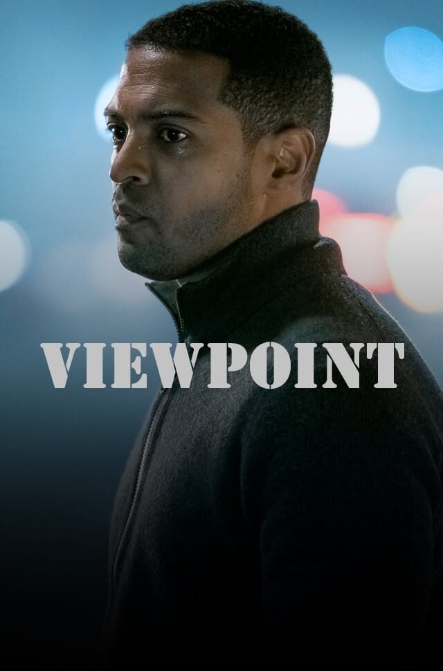Viewpoint - Season 1 [239389] (A1619753044) [[TV Shows]] --Plex--